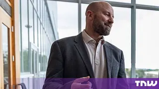 Meta CTO told employees AI gains should go into more work