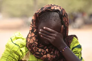 Gunmen Kill Priest Who Baptized 175; Jihadis Abduct Pastor’s Family