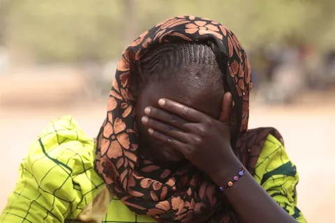 Gunmen Kill Priest Who Baptized 175; Jihadis Abduct Pastor’s Family