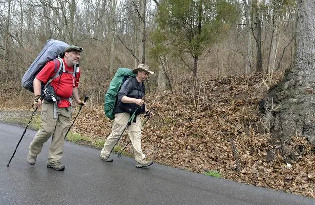 Take the Wilderness Road and You'll Find the Appalachian First Lady Who Fooled Washington