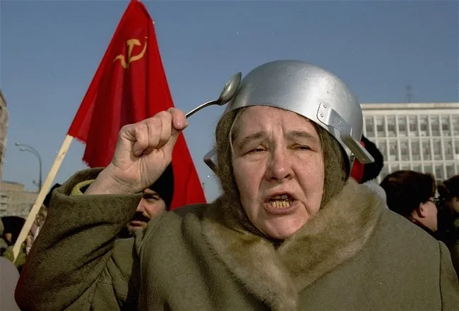 NY Socialist Assembly Hopeful: From Each According to Ability... to Me