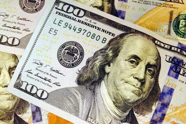 'When Will Markets React to Debt?' Is the Wrong Question