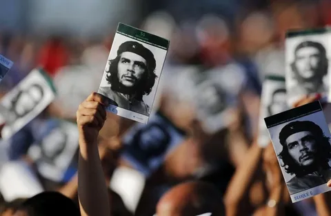 'Perhaps Not Enough': The Chilling Leftist Answer on Political Violence