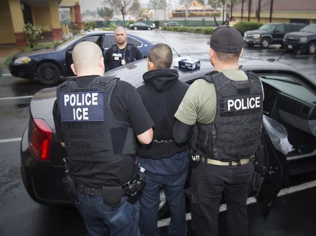 See You in Court: Sanctuary City Politicians May Soon Have to Pay for the Chaos They Unleashed