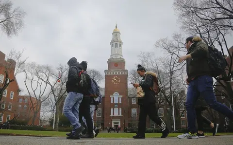 CA University Professors Discover Students Can't Do Basic Math, Demand Return of Standardized Tests