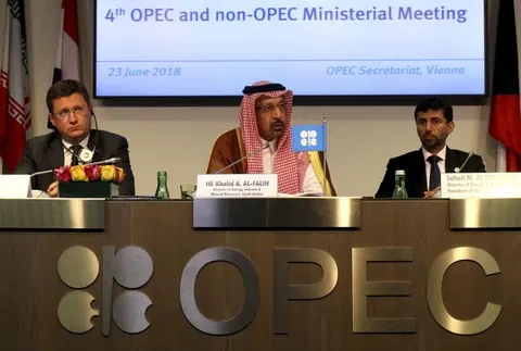 THE ESSEX FILES: Stalled Iran Talks Drive Up Gas Prices, Underscoring Need for Energy Independence