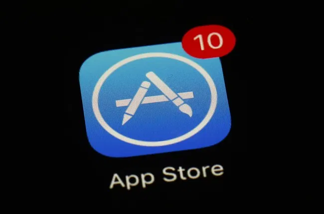 A Mother’s Plea for App Store Age Verification