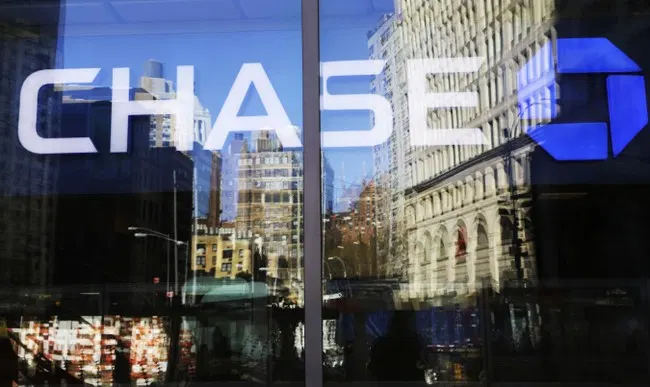 Bombshell Report Reveals How Major Banks Discriminated Against Conservatives