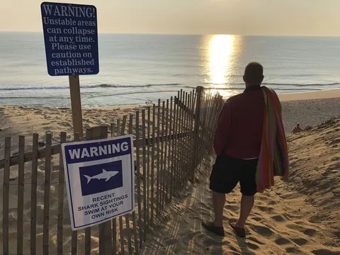 MA Sanctuary Law Advancing in Legislature