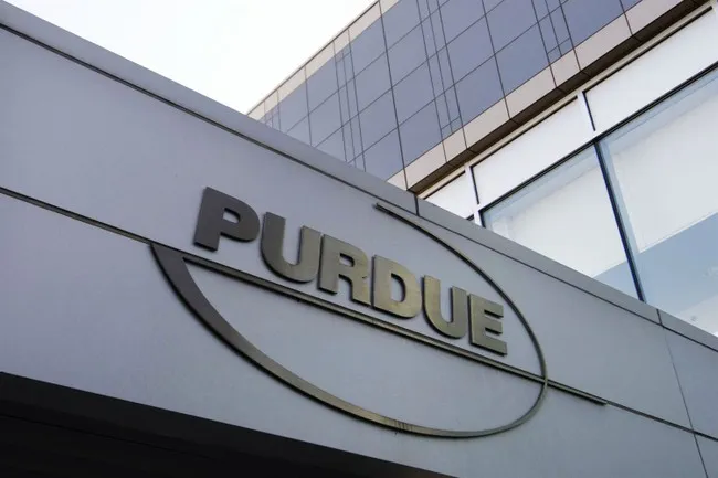 Democrats Will Blame the GOP for Rural Healthcare. Big Pharma Is the One Killing It.