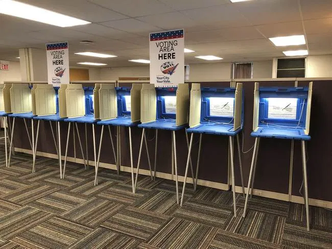 Eric's Daily: Pick a Lane and Stick With It