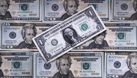 NRCC’s Massive New Cash Haul Signals Republican Momentum for 2026