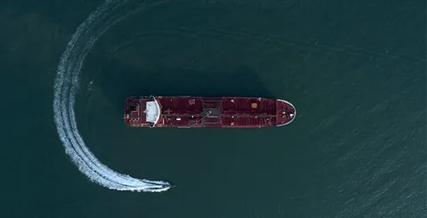 The IEA's Energy Fantasy Meets the Iran War