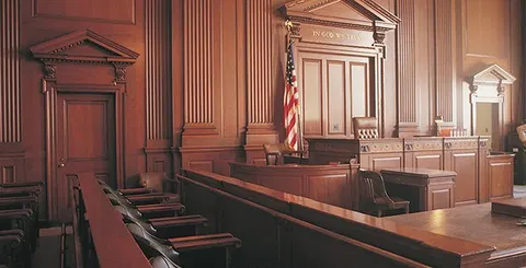 GA Judge Who Dodged Public Scrutiny for ‘Deeply Troubling Misconduct’ Is Exposed - In More Ways Than One