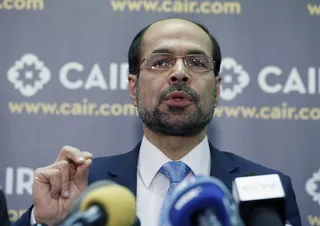 Hamas-Linked CAIR Builds New D.C. Hub With Cash From Sharia Regimes’ Bank