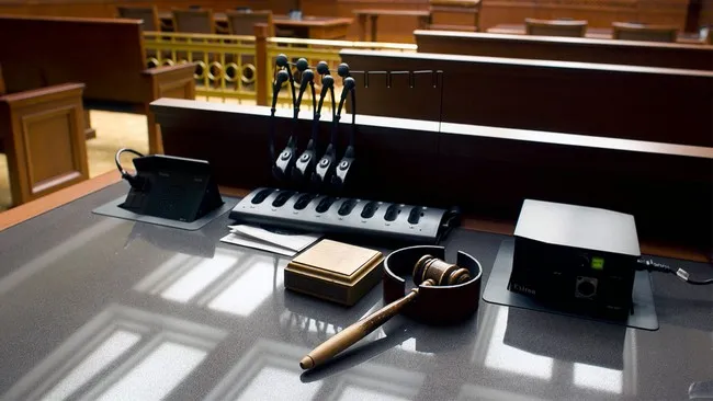 States Must Close the Junk Science Loophole