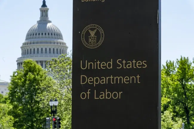 Labor Dept. IG Launches Probe on Criminals' Big Business Through H-1B Program