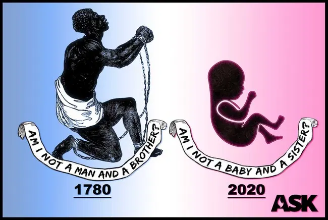 Ken Paxton Moves to Protect Surrogate Baby From Abortion
