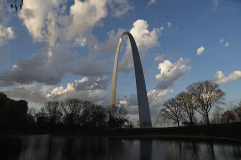 While Cities Go Soft, Feds Go Hard: Operation Viper Hits St. Louis Like a Tornado