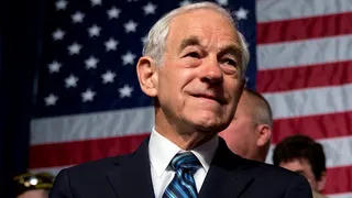 Texas AI Startup Aims to Empower Everyday Americans As Ron Paul Joins Advisory Team