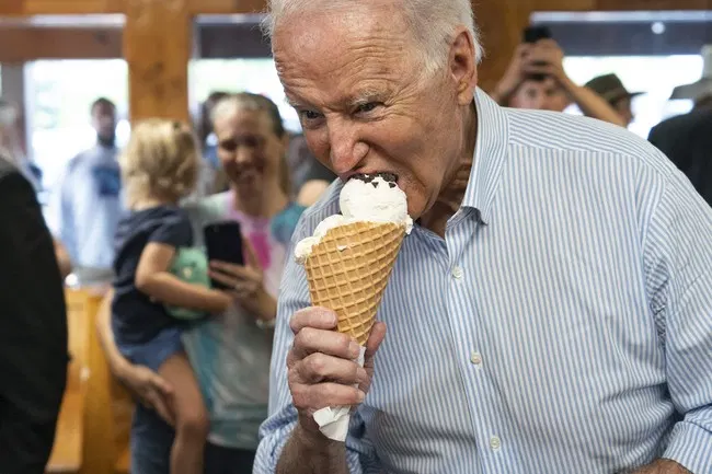 Judge Oldham Delivers the Zingers As 5th Circuit Nukes Biden-Era Stove Rule