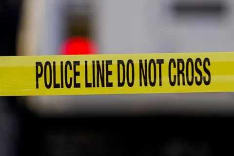 What We Know About the Shooters and Victims at the Islamic Center of San Diego Shooting