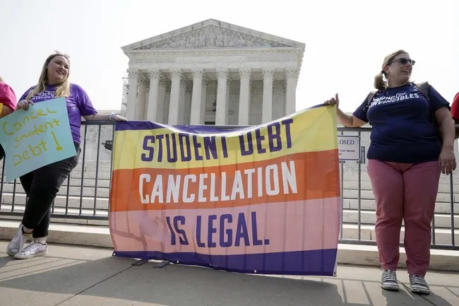 AI-Powered ‘Ghost Students’ Are Looting Federal Student Aid, the Treasury Dept. Warns Banks