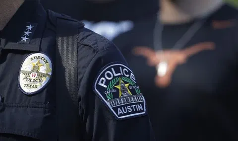 Teens Gone Bad: Three Juveniles Nabbed in Terrifying Texas Shooting Spree That Left 4 Injured