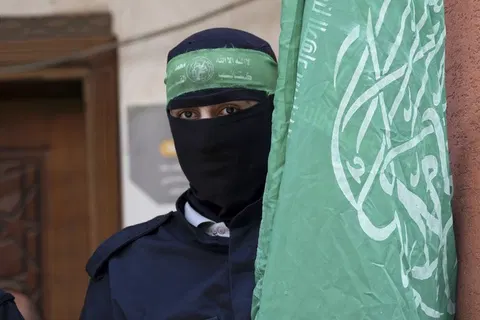 Another Terrorist Attack By a Cultural Enricher in Italy