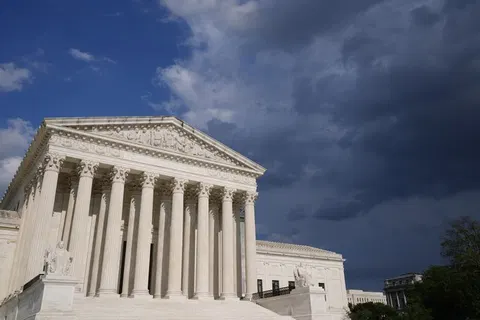 Court Blocks Alabama Redistricting Map, An Appeal is Next