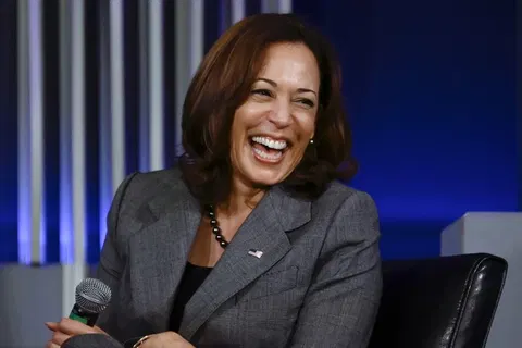DNC Autopsy of Disastrous '24 Election Released, and It's As Pathetic As You'd Expect