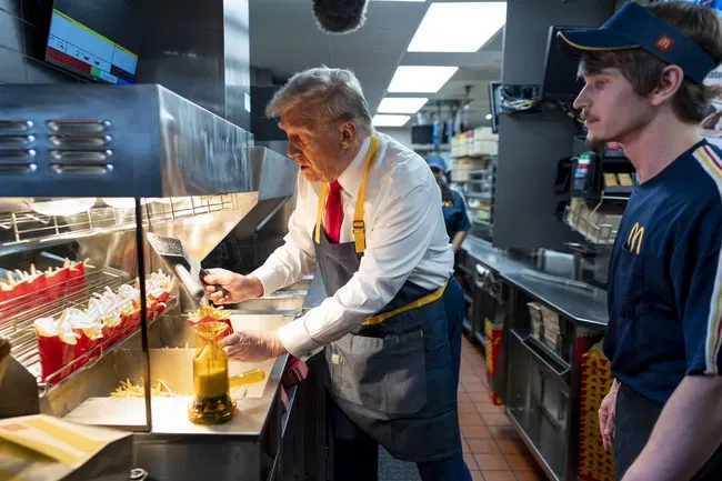 July Jobs Report: Private Sector Adds Jobs, As Government Payrolls Plunge