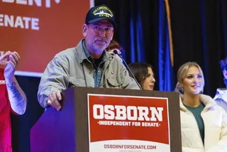 Explosive Video Rips Mask Off Insidious Democrat Plan to Dupe Nebraska Voters
