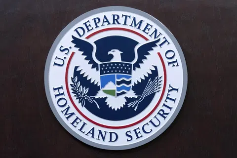 DHS Reports Minnesota Duo Stole $21M in Autism Funds for Luxury Splurge