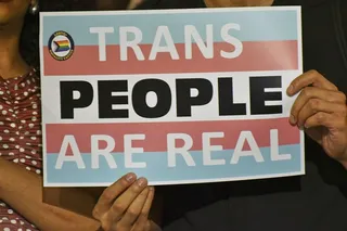 Laguna Beach Killer Is Another Transgender-Identifying Murderer