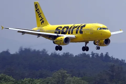 Who Killed the $49 Airline Ticket?