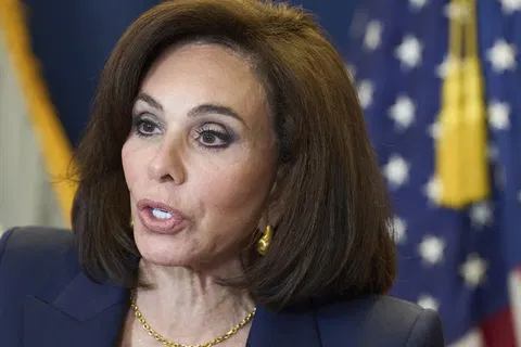 Pirro Goes Nuclear: Parents Could Now Face Prison Over DC Teen Riot