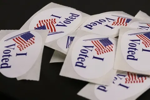 Failed Redistricting: South Carolina Senate Now Defying Trump on Maps