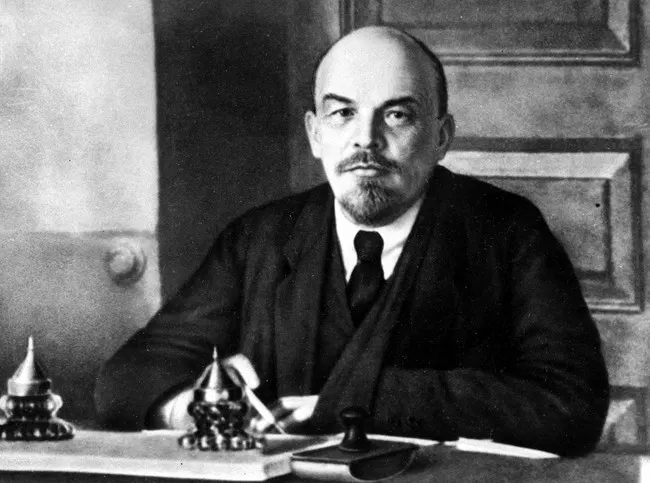 Red Scare! How the Media Will Cover the Anti-Communist Film Festival