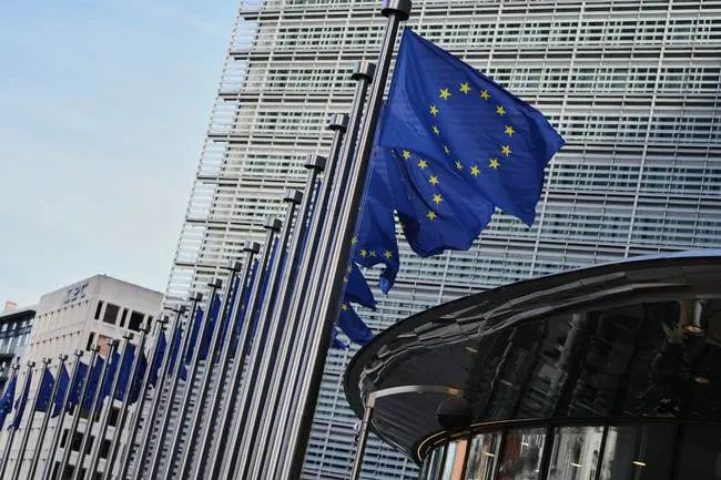 USA Hits Belgium With Fresh Warning: Crime and Terror Risks