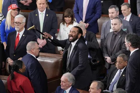 Adios, Al Green!