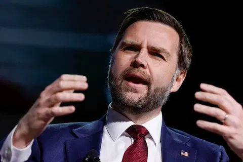 JD Vance Touts Trump Accounts and Nails the Guiding Force Behind Trump Administration Policy