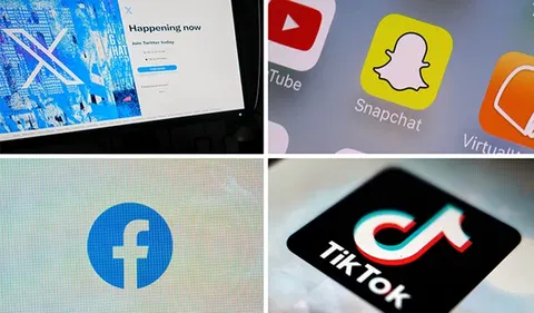 How News Aggregators Reinforce Political Ignorance