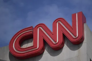 Data Analyst Delivers Savage News for Dems Before the Midterms