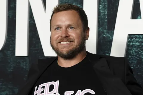 Not So Fast, Karen, Spencer Pratt Isn't Done With You Yet