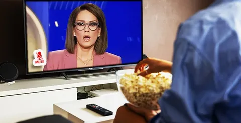 Jessica Tarlov Accidentally Admits the Democrats’ Biggest Dirty Secret