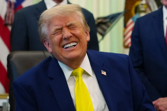 Boom! Wisconsin Brewer Who Promised Free Beer on Trump's Demise Loses License