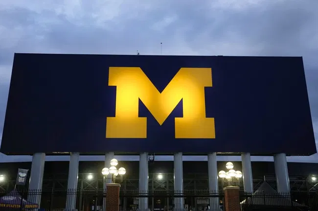Major University Will Hide Grades From Freshmen to 'Curb' Mental Illness – What Could Go Wrong?