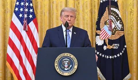 CIA Whistleblower Confirms Shadow Government Is Running the Intel Community—and Blocking Trump