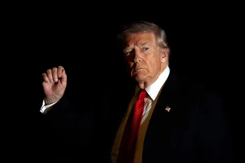 Trust But Verify on Steroids: Trump’s Big, Beautiful Iran MOU